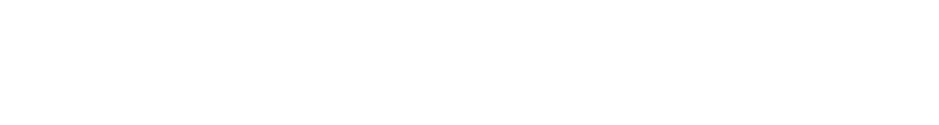 技術力のある脳外科医を育てる