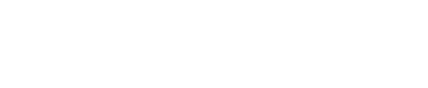 直達手術×血管内治療の二刀流 さらに内視鏡手術との三刀流