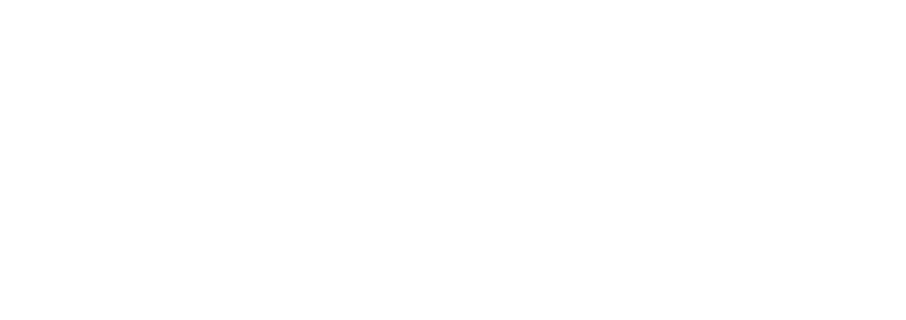 英語でカンファレンス×積極的に国内・海外留学を勧める環境 グローバルな医師を育てる