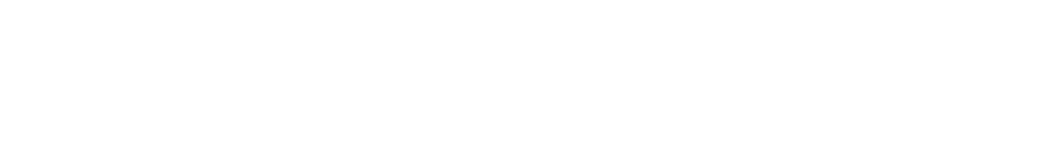 中枢神経系のスペシャリストを目指せる 兵庫医科大学 脳神経外科