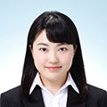 橋本理穂