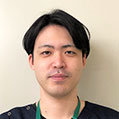 河野 淳一