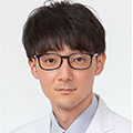 小嶋　崇嗣