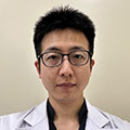 瀬尾 恭一