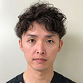 清水 嘉偉