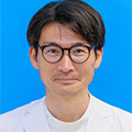 山田 清文