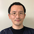 山村 將