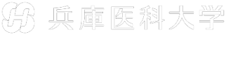 兵庫医科大学 脳神経外科